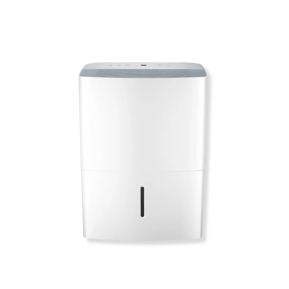  MDDF-20DEN7-QA3-WIFI odvlhčovač (20l/den)